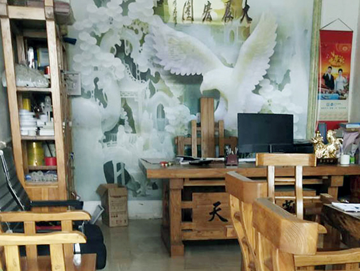 首页 - 91n防腐環（huán）保設備