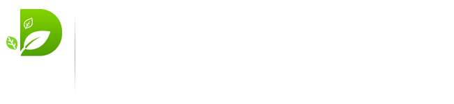 梁山首页 - 91n防腐環保設備有限公司