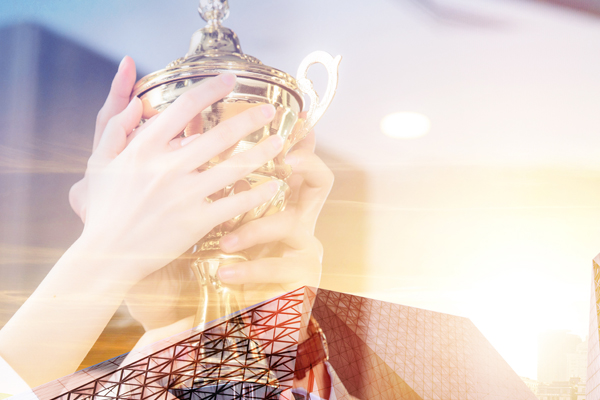 梁山首页 - 91n防腐環保設備有限公司