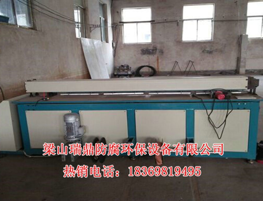 自（zì）動卷（juàn）板機