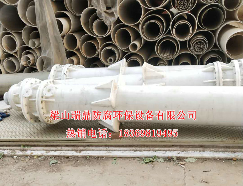 微信圖片（piàn）_202006170906272
