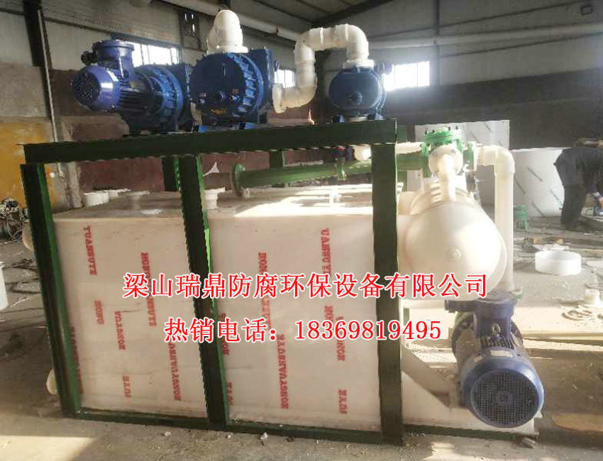 微（wēi）信圖（tú）片_2020061709105547