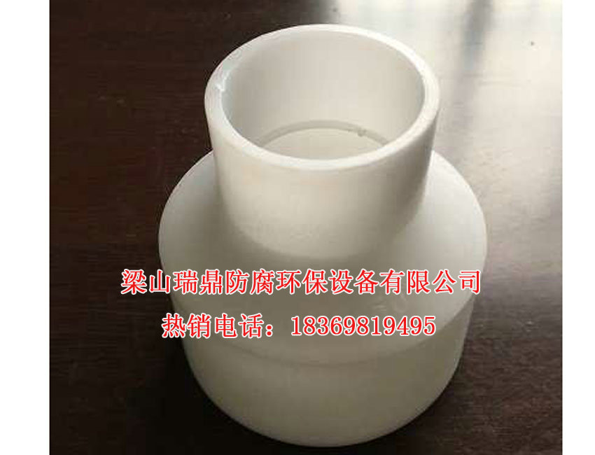 微信圖(tú)片_2020061709105520