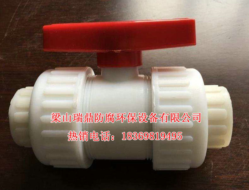 微信圖片_2020061709105521