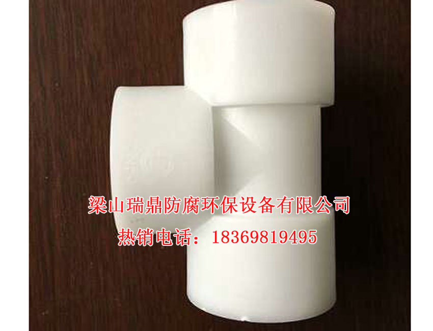 微信圖片（piàn）_2020061709105523