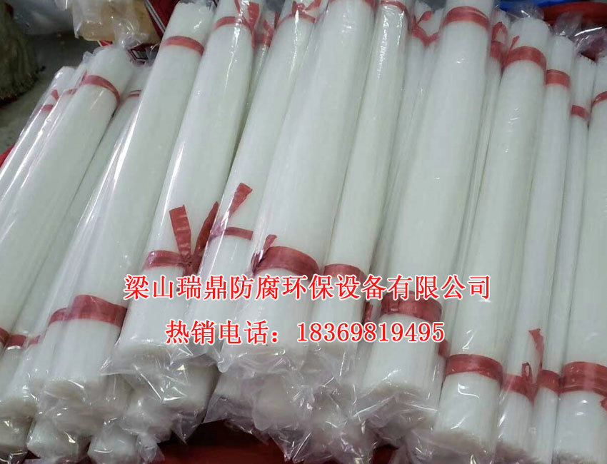 微信圖（tú）片_2020061709105561