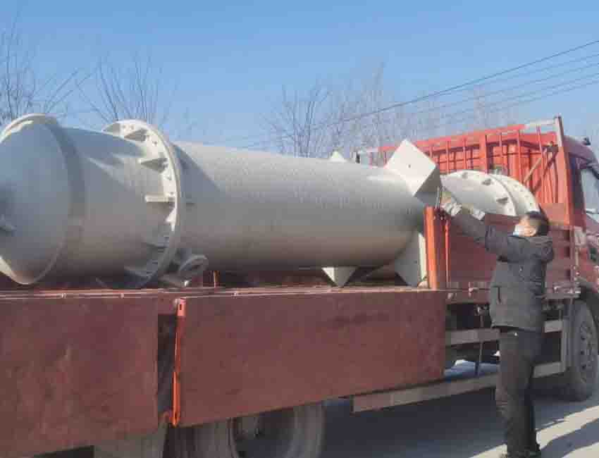 95450815cb9854f449eee873996513f