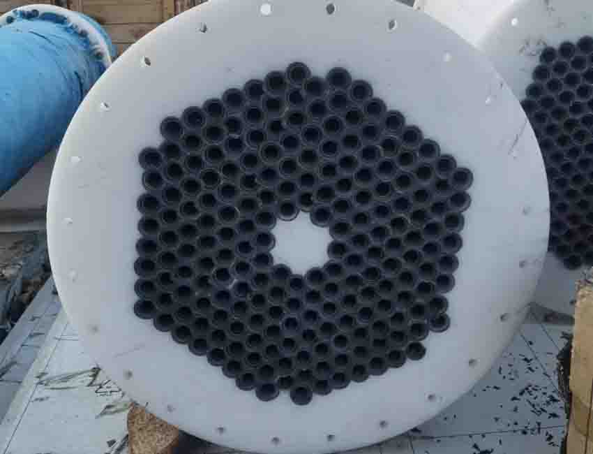 9f34b88648493bd32e843a14a73ced2