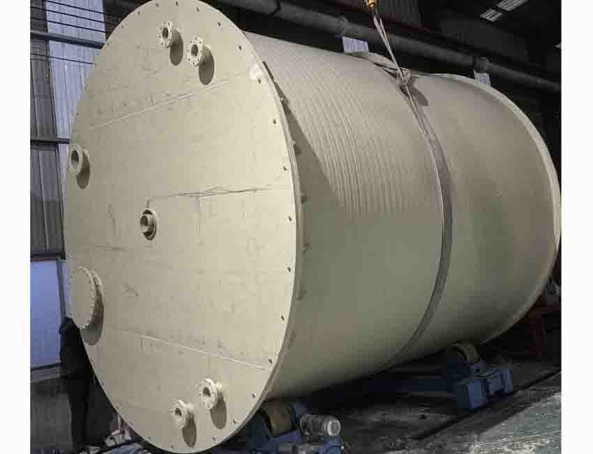 c1dc4816dbef19c792b82028b48cbaa