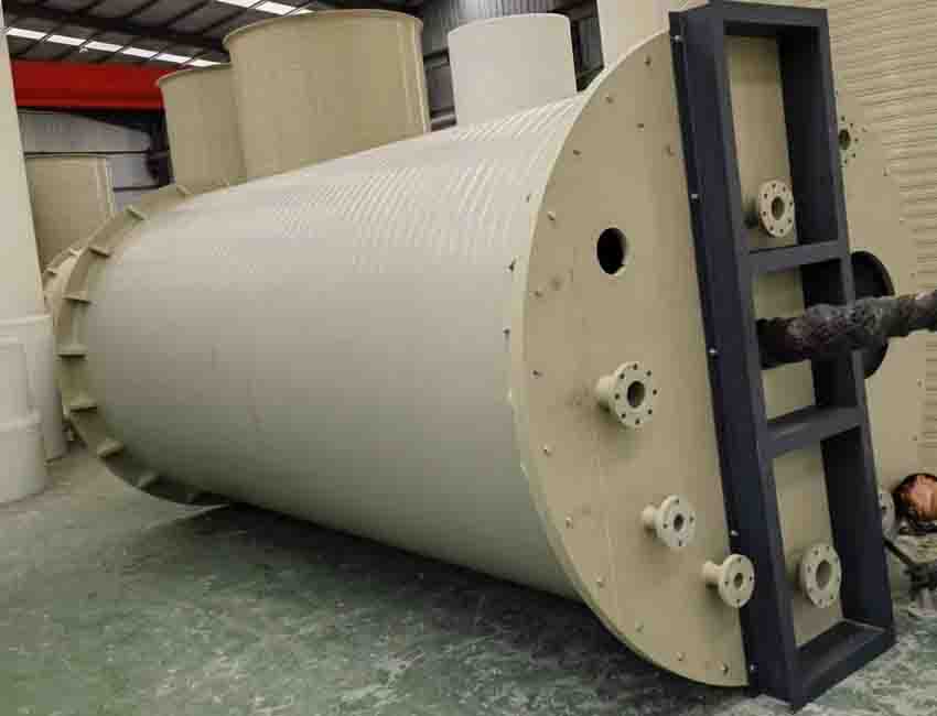 364088c5323fb93a1620a5048009153