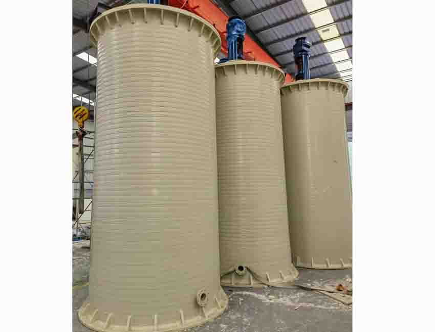 27c272bab139da7798fba78a108605e