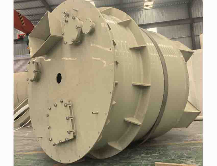 22cd2f9ee96ca31271846ae2bb614b6