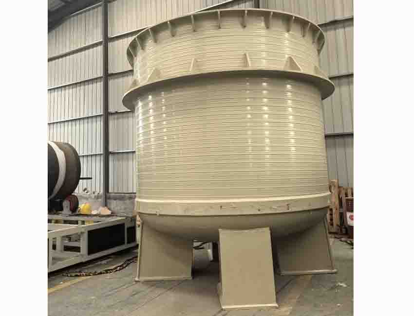 9dca8905159aa6aa654c1d7b68d9ca7