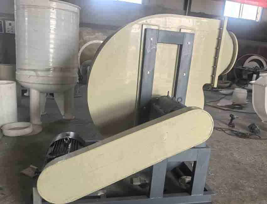 cd234dee1ecbb6f1684106c965b3c9e