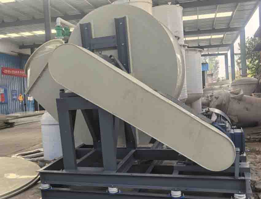 509e7d6da83d4a7a4478078cae5b4b1