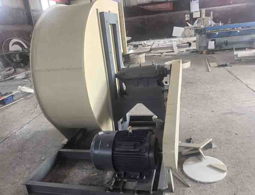 8fceef24a4bf3d4b88f563ba68bd38b