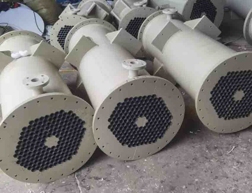 1441694d17e2133f39d957d6521106b