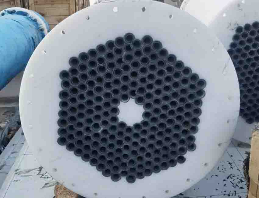 9f34b88648493bd32e843a14a73ced2