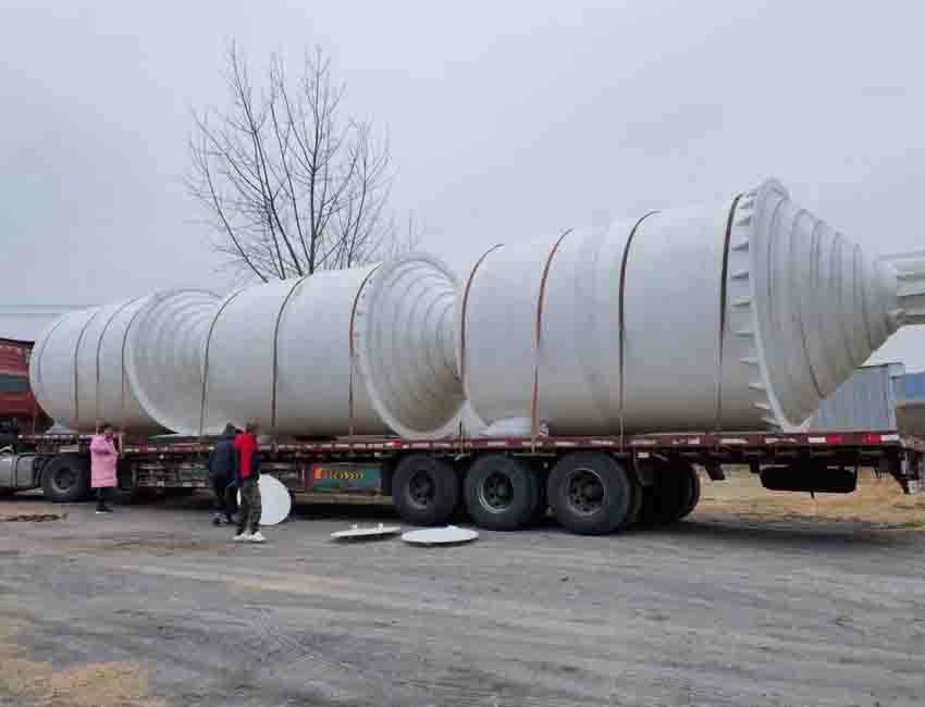 0f1c63b1236a83d11e43af1a3e4e643