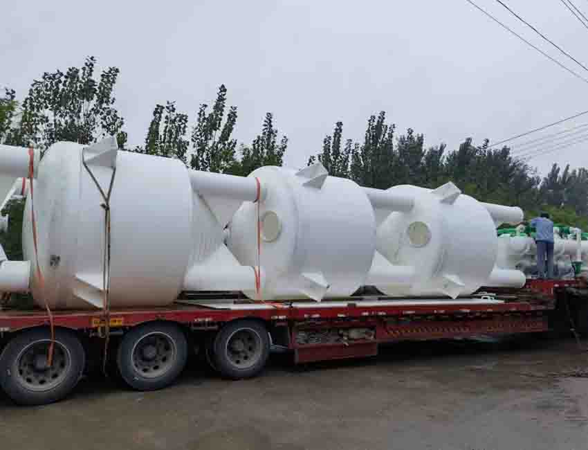 222abdf0d789496a397d1a8fa2cf3e5