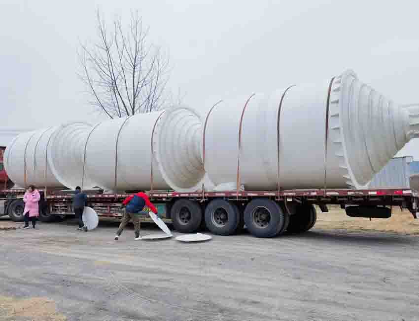 4318b3bd9512d40e16b95495af2ce3f