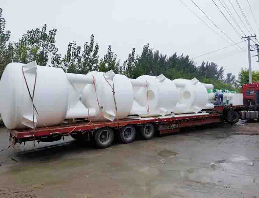 12854677daaec2ede0a2f5f80f9092e