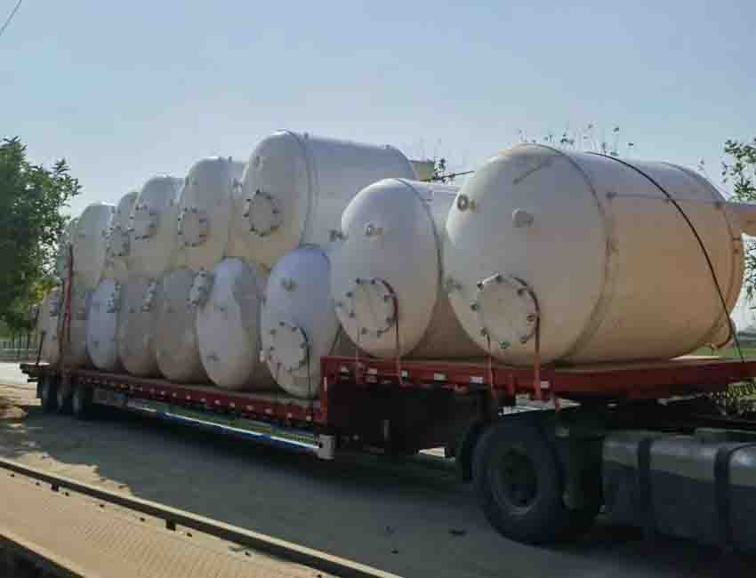 339567192868514599fafe9e5aa6930